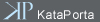 KataPorta.net